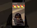 KING VON RESPONDS TO FBG DUCK SAYS HE LIED ABOUT BEING KILLAWARD AND NEVER KICKED IT WITH THEM IN HS
