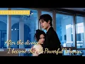 Download Lagu She married a rich CEO after divorcing. Now her ex is on his knees, begging for her to come back