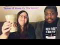 Trying 15 Kung Fu Tea Drinks