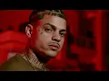 Marcha e Poucas/Ferrari Roma - Mc Daniel x Bielzin x Mc Rodson x RN do Capão x Mc Vinny (Prod. 2B)