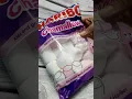 Download Lagu Have You Ever Tried Marshmallow??😋