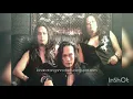 Download Lagu BARONGAN - Sejarah \u0026 Info Kumpulan Barongan
