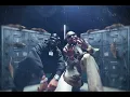 Leto (feat. Zed) - 10 OU 20 (Clip officiel)