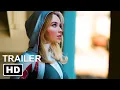 SPIDER-GWEN Trailer Fan-Made Sabrina Carpenter Tom Holland