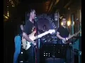 Bahay Yugyugan Cover