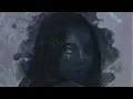 Download Lagu Ian Asher \u0026 Phantogram - Black Out Days