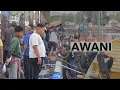 Download Lagu Laporan Khas: Aceh pasca konflik | Menghadap Malaysia, bukan Jakarta
