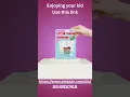 Letter tracing book https www amazon B0H99SQ41N