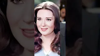 بعد فرح بنتها الأسطوري من هي مرات هشام طلعت مصطفى 