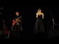 20230902 月光•海音樂會:陳珊妮-成為一個厲害的普通人