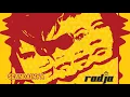 Download Lagu Radja - Seandainya (Official Audio)