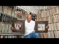 Download Lagu Recensie van Sonny Rollins Way Out West UHQR Analogue Productions Art Pepper Meets The Rhythm Sec...