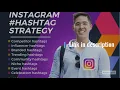 Download Lagu I will create an effective instagram hashtag growth strategy