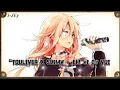 Lagu {NIGHTCORE}  \