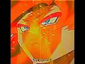 Download Lagu Goofy Ahh Gogeta SSJ4 | Dragon Ball GT | Night Dancer (Slowed + Pitched) Edit