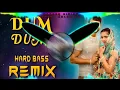 Download Lagu Dum Dum Ajay Hooda Dj Remix | Hard Bass | Haryanvi Song Dj Remix Hard Bass | Full Vibration Dj Remix