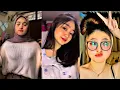 Download Lagu DJ DESPACITO X MATAHARI VIRAL TIKTOK