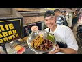 Download Lagu CUMA DISINI SATE BESI INDIA TERENAK!SELALU VIRAL DAN JD PAVORITE,HARGA MURAH,PROSES BUATNYA SERU🔥🤤