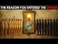 The Secret Book of John The Real Reason Your Soul Came to Earth