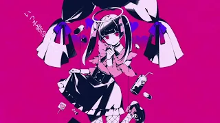 Download ダーリンダンス / かいりきベア（YQXp Remix）ft. 初音ミク / Darling Dance MP3