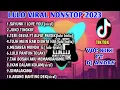 LULO VIRAL SAYUNK I LOVE YOU,VERSI VOC KIKI FT DJ ANDRY.