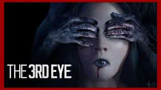 the 3rd eye 2017 scare score