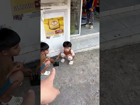Astaga Adik Kim Ketahuan Mainin K0rek 😱😂