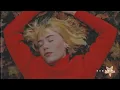 girl in red - october passed me by 🍂 [sub. español + lyrics]