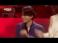 [클린버전] 국가부ㅣ이솔로몬X정유지 - Señorita #국가가부른다 TV CHOSUN 220310 방송