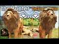 3 Diamond Lions In 60 Kills Insane Diamond Lion Money Guide Call of the wild