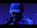THED - Toucher les étoiles (Clip Officiel)