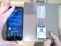 IOTA Workshop - Demonstration