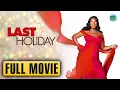 Last Holiday | Full Movie | LOL! Throwbacks