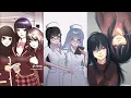 KUMPULAN TIKTOK SAKURA SCHOOL SIMULATOR #jjsakuraschoolsimulator #tiktok #cr #fypシ゚viral