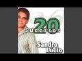 Download Lagu Não Sei Te Esquecer