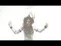 BELLA WAGNER - Putting Out Fire (Cat People / David Bowie Cover)
