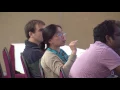A Hands-on Introduction to OpenMP Part 2 Tim Mattson Intel