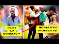 Download Lagu TEENAGER starts singing in a train station.. (MAGICAL moment 🤩🔥)