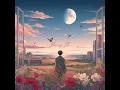 Download Lagu Memories Of Heaven - Jungkook (Cover IA - Acapella)
