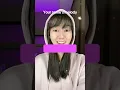 Download Lagu BIKIN LAGU DARI NAMA AKU TERNYATA BISA!!!!