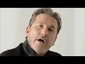 La Gloria de Dios - Ricardo Montaner & Evaluna Montaner