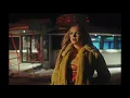 You Were in My Dream Last Night - Babygirl