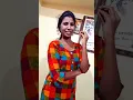 Download Lagu manchedhigu manchedhigu//singer prabha