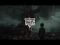 Citizen Soldier - Inner Critic [Lyric Video]