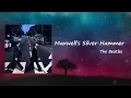 The Beatles - Maxwell s Silver Hammer