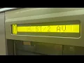 Download Lagu R46 (Q) Train Full Ride From Coney Island-Stillwell Avenue to 96th Street/2nd Avenue
