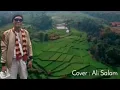 Download Lagu Mengapa Harus Begini