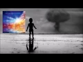 Download Lagu Paul Hardcastle - What's Going On - Beach Chiller Mix [19 Below Zero]