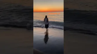 ما يخصنا والو غير راحة الخاطر 