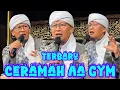 Download Lagu Ceramah Aa Gym Terbaru 19 Juni 2025